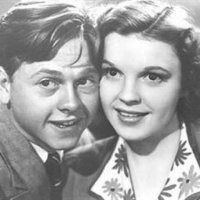 Place au rythme - bande annonce - VO - (1939)