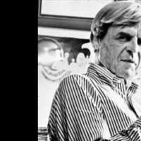 Plimpton! Starring George Plimpton as Himself - bande annonce - VO - (2012)
