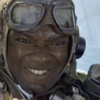 Red Tails - bande annonce - VO - (2012)