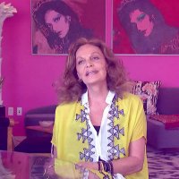 Scatter My Ashes at Bergdorf's - bande annonce - VO - (2013)