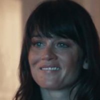 See Girl Run - bande annonce - VO - (2012)