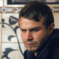 Simon Killer - bande annonce - (2012)