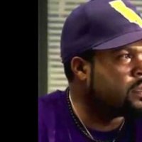 Something from Nothing: The Art of Rap - bande annonce - VO - (2012)