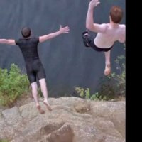 The Kings of Summer - Bande annonce 1 - VO - (2013)