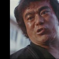 The Street Fighter's last Revenge - bande annonce - VOST - (1974)