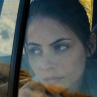 Tiger Eyes - bande annonce - VO - (2012)