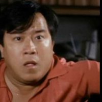 Zui hou sheng li - bande annonce - VOST - (1987)