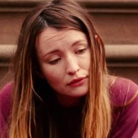 Golden Exits - teaser - VO - (2017)