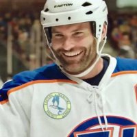 Goon: Last of the Enforcers - Bande annonce 1 - VO - (2017)