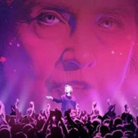Hillary's America: The Secret History of the Democratic Party - bande annonce - VO - (2016)