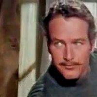 Lady L - bande annonce - VO - (1965)