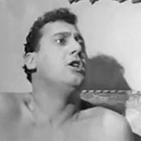 Les Gaietés de la correctionnelle - bande annonce - VO - (1954)