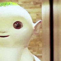 Monster Hunt 2 - Bande annonce 1 - VO - (2018)