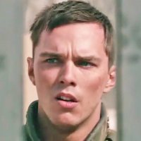 Sand Castle - bande annonce - VOST - (2017)
