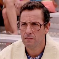 Sandy Wexler - bande annonce - VF - (2017)