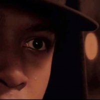 Sleight - Bande annonce 1 - VO - (2016)