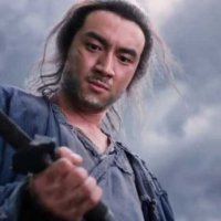 Sword Master - bande annonce - VOST - (2016)