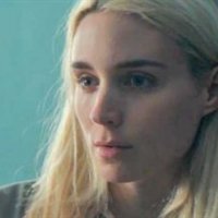The Discovery - teaser - VF - (2017)