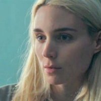 The Discovery - teaser - VF - (2017)