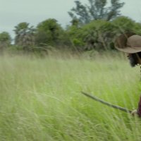 Zama - Bande annonce 1 - VO - (2017)