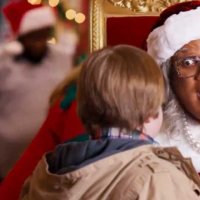 A Madea Christmas - bande annonce - VO - (2013)