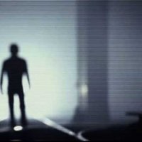 Atlas Shrugged III: Who is John Galt? - teaser - VO - (2014)