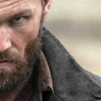 Child of God - teaser - VO - (2013)