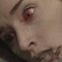 Contracted - bande annonce - VO - (2013)