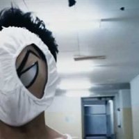 HK / Forbidden Super Hero - bande annonce - VO - (2013)