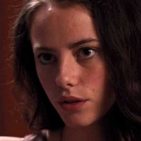 La vérité sur Emanuel - bande annonce - VO - (2013)