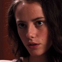 La vérité sur Emanuel - bande annonce - VO - (2013)