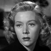 Les Frontières de la vie - bande annonce - VO - (1953)