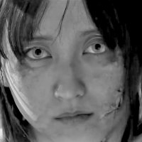 Miss Zombie - bande annonce - VO - (2013)