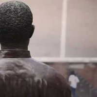 Music for Mandela - bande annonce - VO - (2013)