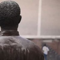 Music for Mandela - bande annonce - VO - (2013)
