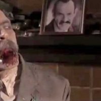 Night Of The Living Dead: Origins 3D - bande annonce - VO - (2013)
