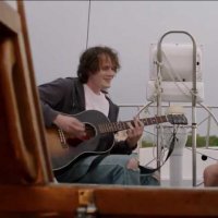 Rudderless - Bande annonce 1 - VO - (2014)