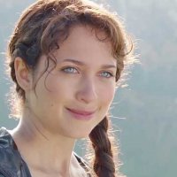 Starving Games - Bande annonce 2 - VO - (2013)