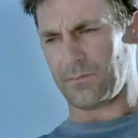 Stolen Lives - bande annonce - VO - (2009)