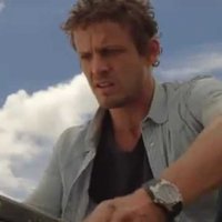 Swerve - Bande annonce 1 - VO - (2011)