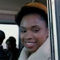 Winnie - bande annonce - VO - (2013)