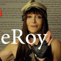 Author: The JT LeRoy Story - bande annonce - VO - (2016)