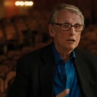 Becoming Mike Nichols - bande annonce - VO - (2016)
