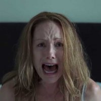 Boris sans Béatrice - Teaser 1 - VF - (2015)