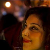 Brahman Naman - Teaser 1 - VO - (2016)