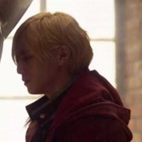 Fullmetal Alchemist - teaser - VO - (2017)