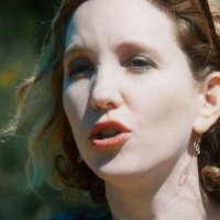 Les Deux couleurs d'Ortance - bande annonce - (2016)