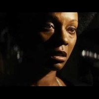 Nina - Bande annonce 1 - VO - (2016)
