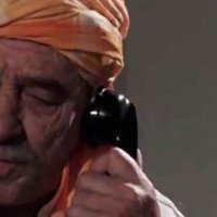 Opération Maillot - bande annonce - (2015)