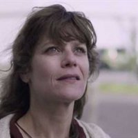 Périclès le noir - bande annonce - VOST - (2016)